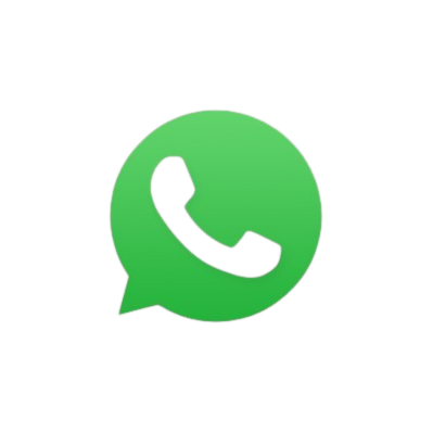 WhatsApp Chat Button