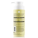 NATURIUM BIO-LIPID LOTION414ML