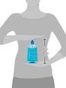 BIODERMA ATODERM GEL DOUCHE 1L