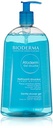 BIODERMA ATODERM GEL DOUCHE 1L