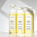 NATURIUM BIO-LIPID LOTION414ML