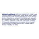 DOVE RELAXING LAVENDAR OIL BODY WASH - 905ML