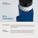 SOMEBYMI BETA PANTHENOL REPAIR CREAM 