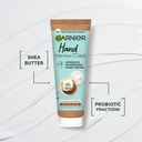 GARNIER HAND CREAM 