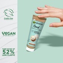 GARNIER HAND CREAM 