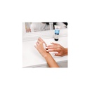 WORKAHOLICS HAND CREAM