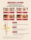 SEOUL 1988 EYE CREAM 