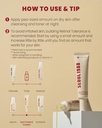 SEOUL 1988 EYE CREAM 