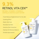 APLB RETINOL VIT C VIT E BODY LOTION 