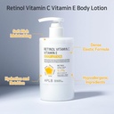 APLB RETINOL VIT C VIT E BODY LOTION 