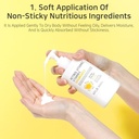 APLB RETINOL VIT C VIT E BODY LOTION 