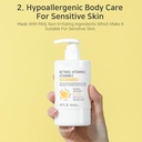 APLB RETINOL VIT C VIT E BODY LOTION 