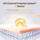 APLB RETINOL VIT C VIT E BODY LOTION 