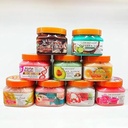 ALPHA ARBUTIN SUGAR SCRUB 