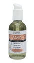 ADVANCED CLINICALS VITAMIN C BRIGHTENING OIL