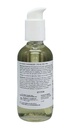 ADVANCED CLINICALS VITAMIN C BRIGHTENING OIL