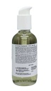 ADVANCED CLINICALS VITAMIN C BRIGHTENING OIL