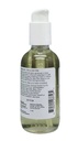 ADVANCED CLINICALS VITAMIN C BRIGHTENING OIL