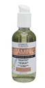 ADVANCED CLINICALS VITAMIN C BRIGHTENING OIL