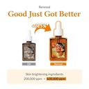 DR ALTHEA VITAMIN C BOOSTING SERUM 
