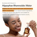 DR ALTHEA VITAMIN C BOOSTING SERUM 
