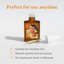 DR ALTHEA VITAMIN C BOOSTING SERUM 