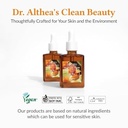 DR ALTHEA VITAMIN C BOOSTING SERUM 
