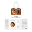 DR ALTHEA VITAMIN C BOOSTING SERUM 