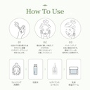 DR ALTHEA RADIANCE ESSENCE