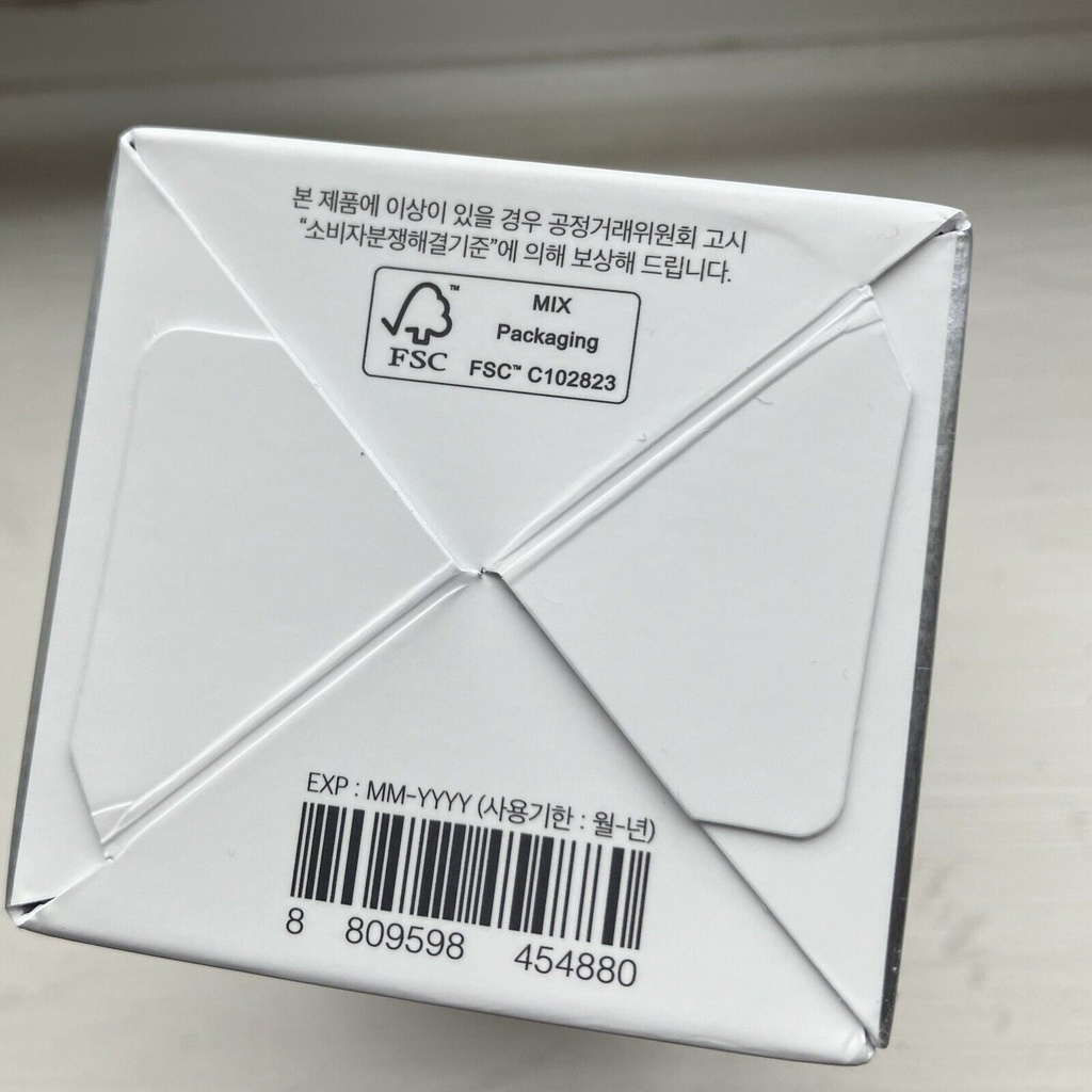COSRX ALPHA-ARBUTIN SERUM 