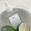 DR ALTHEA RADIANCE ESSENCE