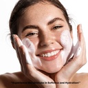 PRETTYSKIN JEJU TANGERINE VITA C CLEANSING FOAM