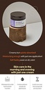 PRETTYSKIN B5 BRIGHTENING CREAM 