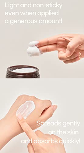 PRETTYSKIN B5 BRIGHTENING CREAM 