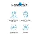 LA ROCHE POSAY LIPIKAR LAIT UREA 10% LOTION 