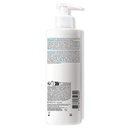 LA ROCHE POSAY LIPIKAR LAIT UREA 10% LOTION 