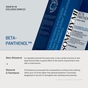 SOME BY MI BETA PANTHENOL REPAIR TONER 150ML