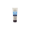 WORKAHOLICS HAND CREAM