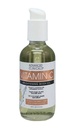 ADVANCED CLINICALS VITAMIN C BRIGHTENING OIL