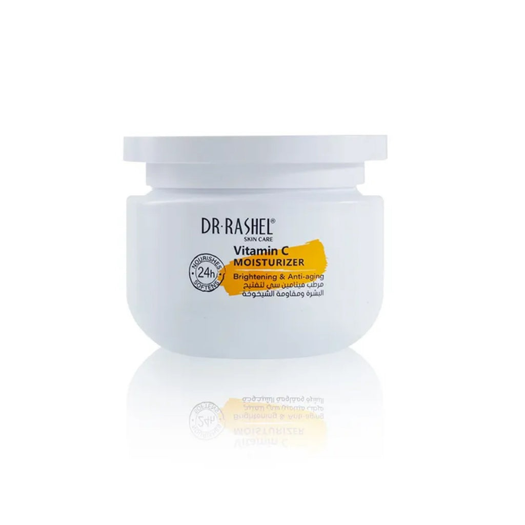 Dr RASHEL VITAMIN C MOISTURIZER