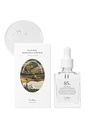 DR ALTHEA RADIANCE ESSENCE