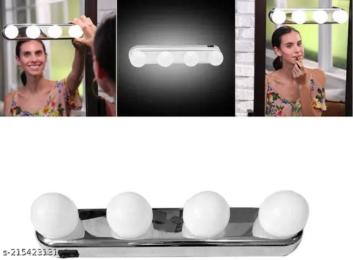 BEAUTY COSMETICS LIGHT
