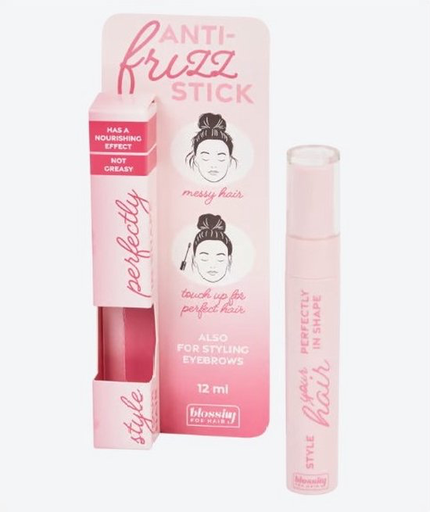 BLOSSITYFORHAIRANTI-FRIZZ STICK