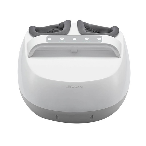 FOOT MASSAGER (6D INTELLIGENT)