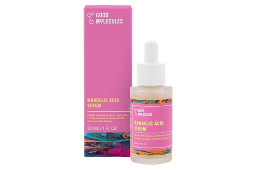 GOOD MOLECULES MANDELIC ACID SERUM