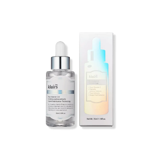 KLAIRS VITAMIN DROP