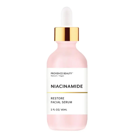 PROVENCEBEAUTY NIACINAMIDE 60ML