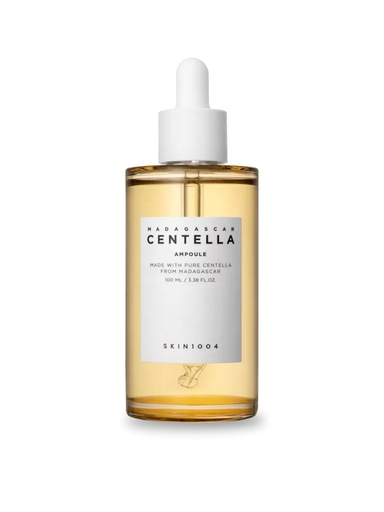 SKIN1004 CENTELLA AMPOULE 100ML