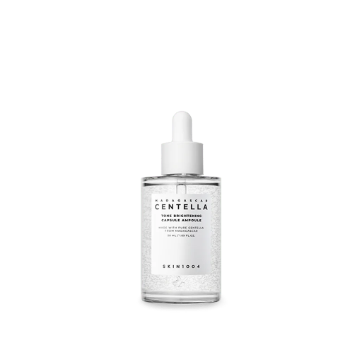 SKIN1004 TONE BRIGHTENING AMPOULE 50ML
