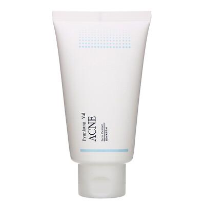 PYUNKANG YUL ACNE FACIAL CLEANSER 